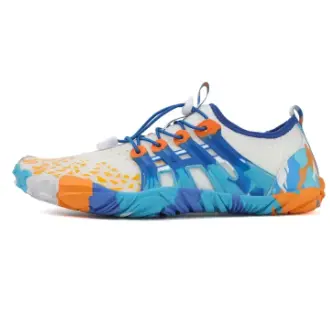 Barefoot Shoes