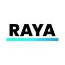 Raya Solutions